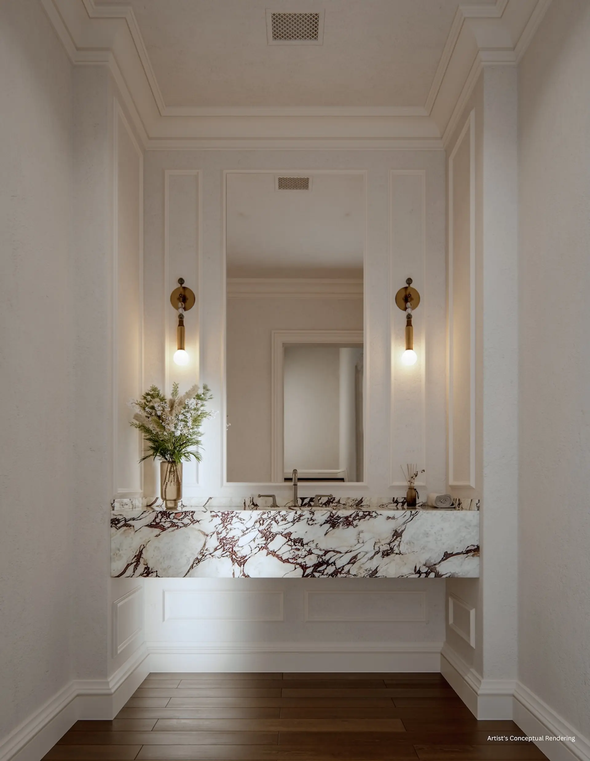 The George Residences photo 15