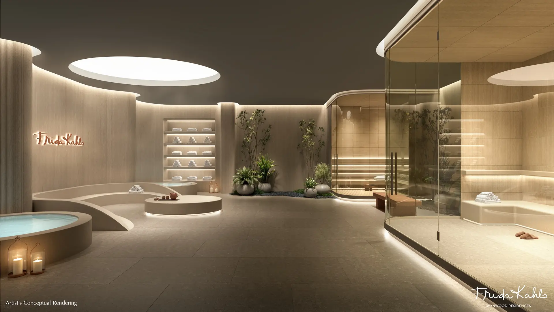 Gallery image 3