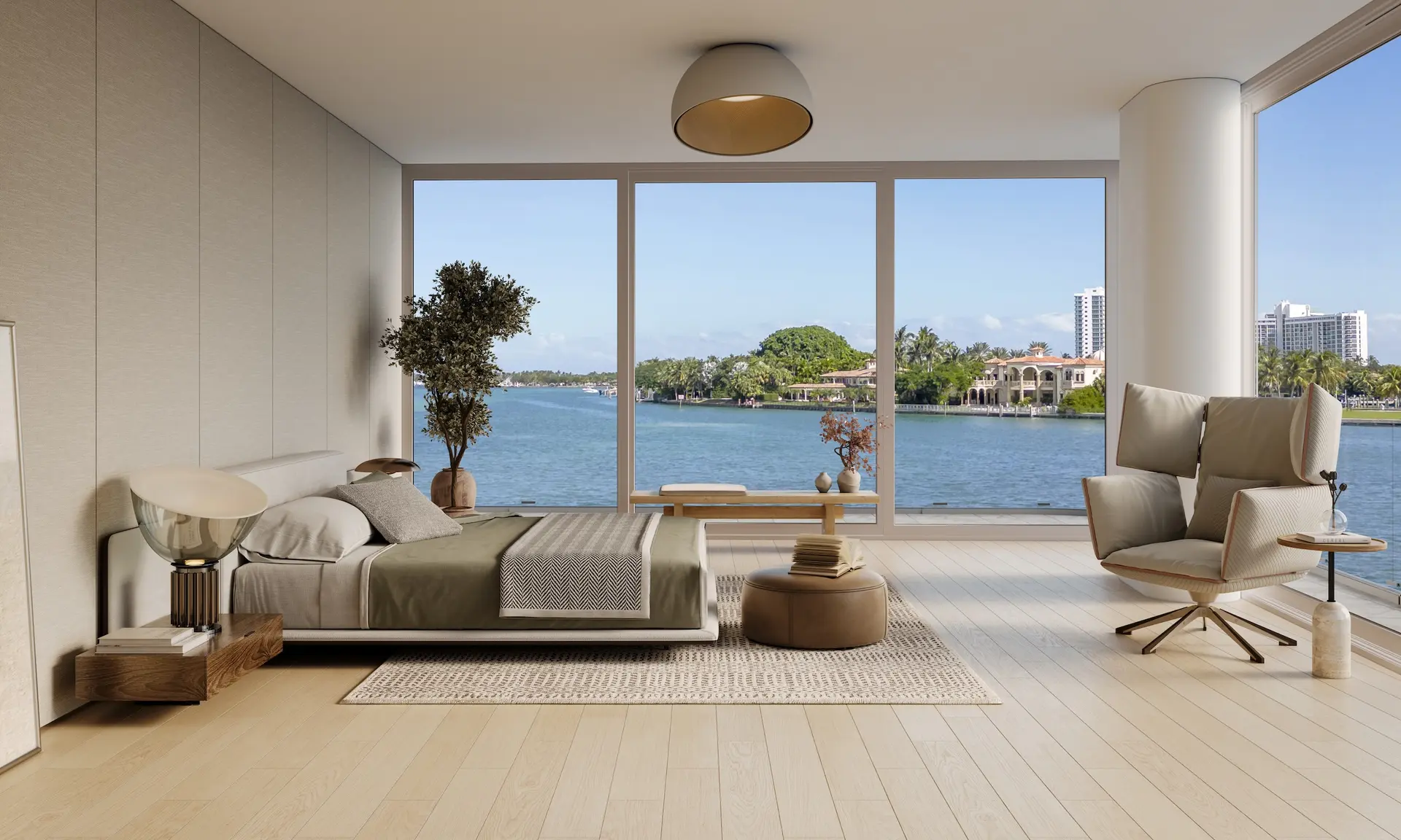 La Mare - Bay Collection photo 21