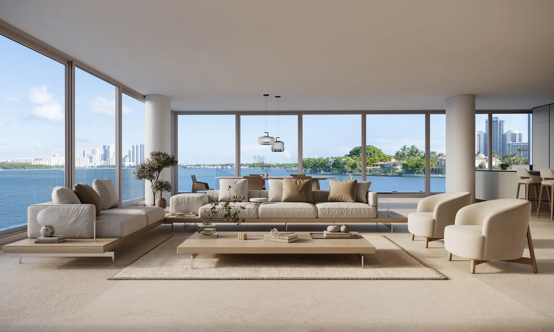 La Mare - Bay Collection photo 11
