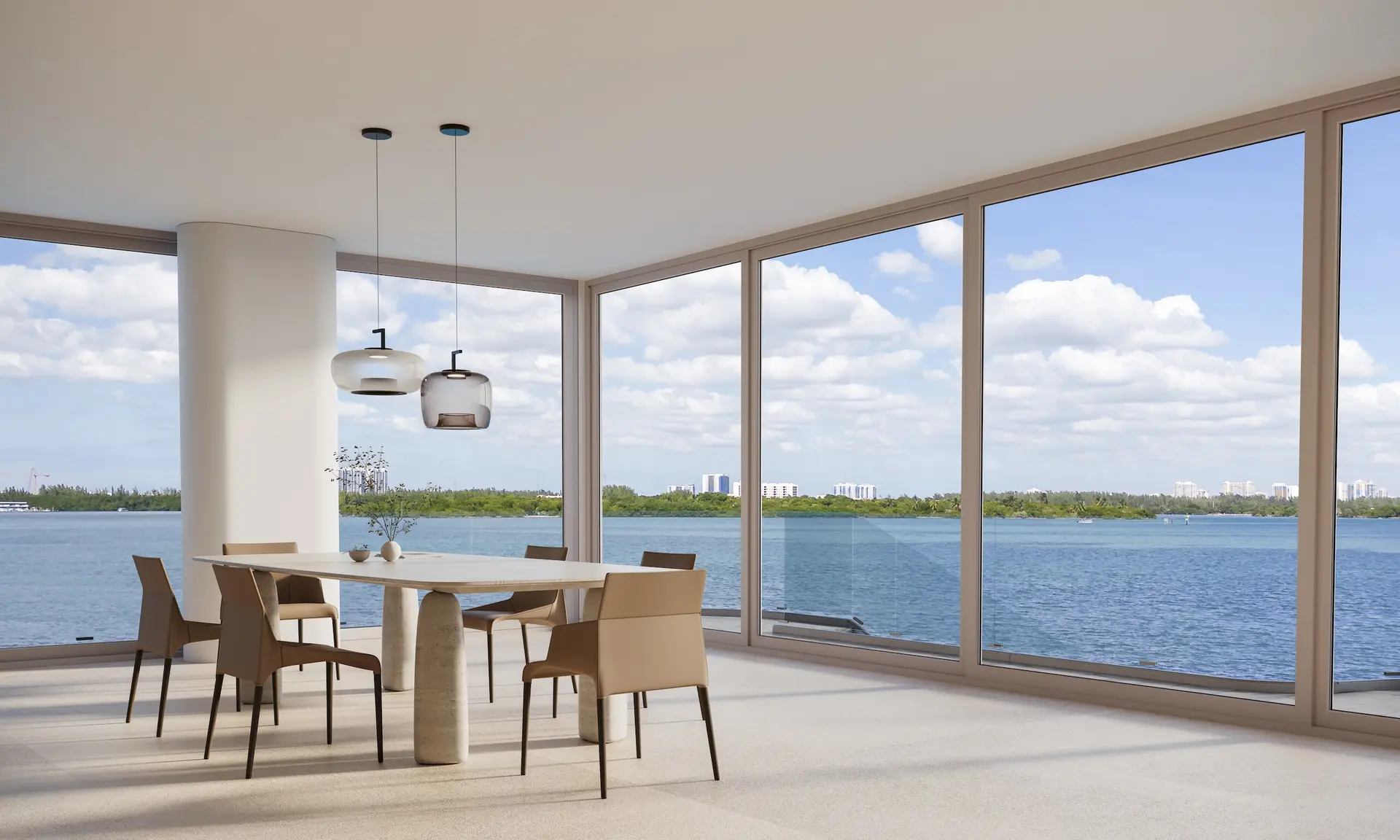La Mare - Bay Collection photo 17
