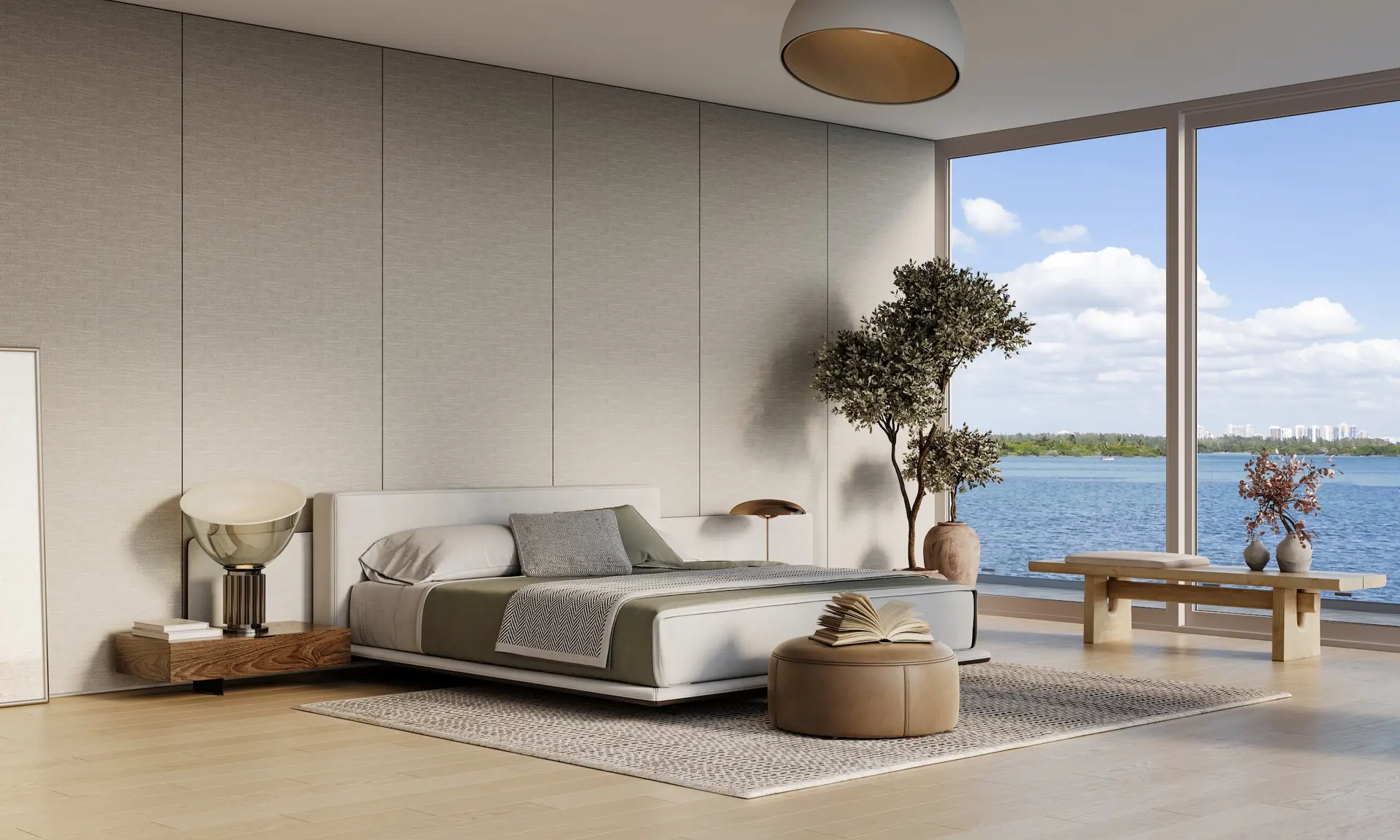 La Mare - Bay Collection photo 20