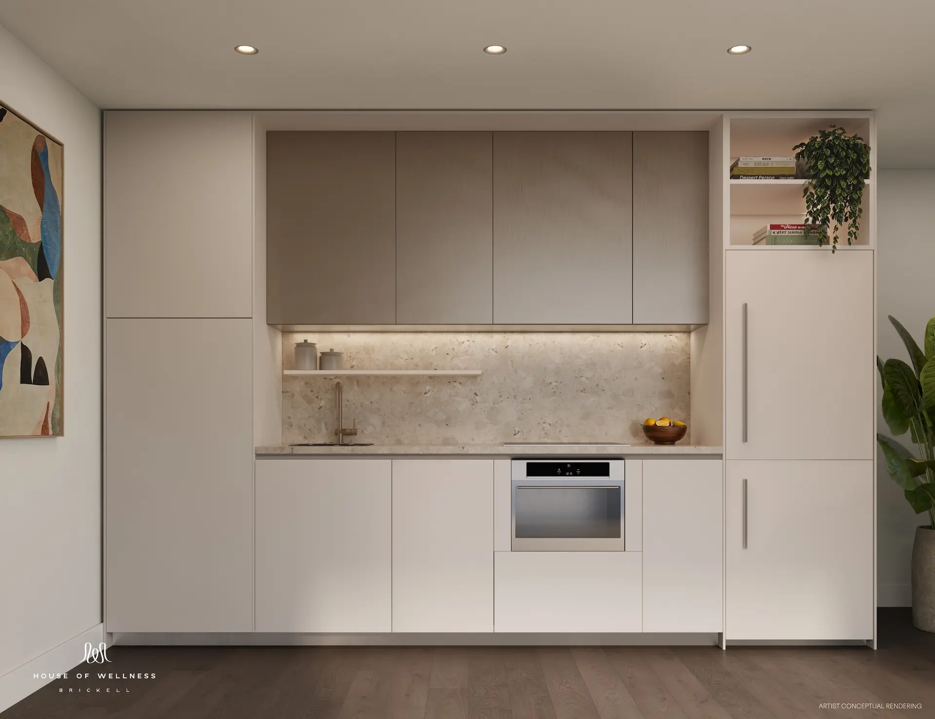 Gallery image 13