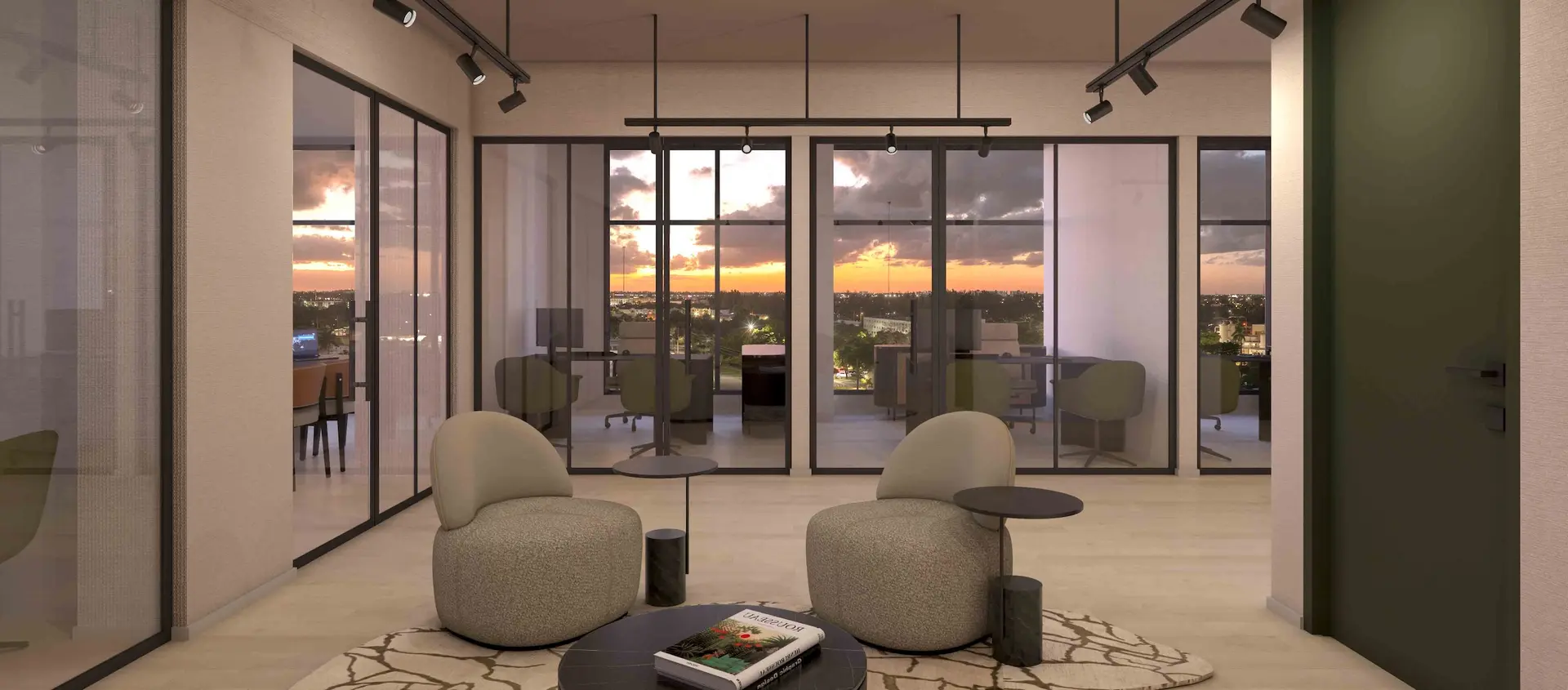 Square Hallandale photo 18