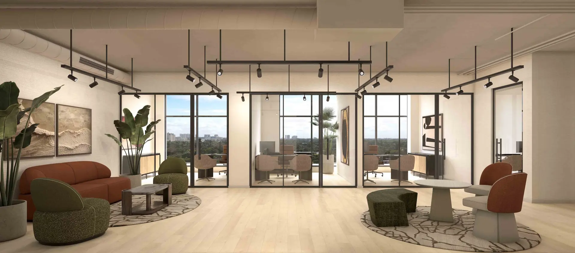 Square Hallandale photo 16