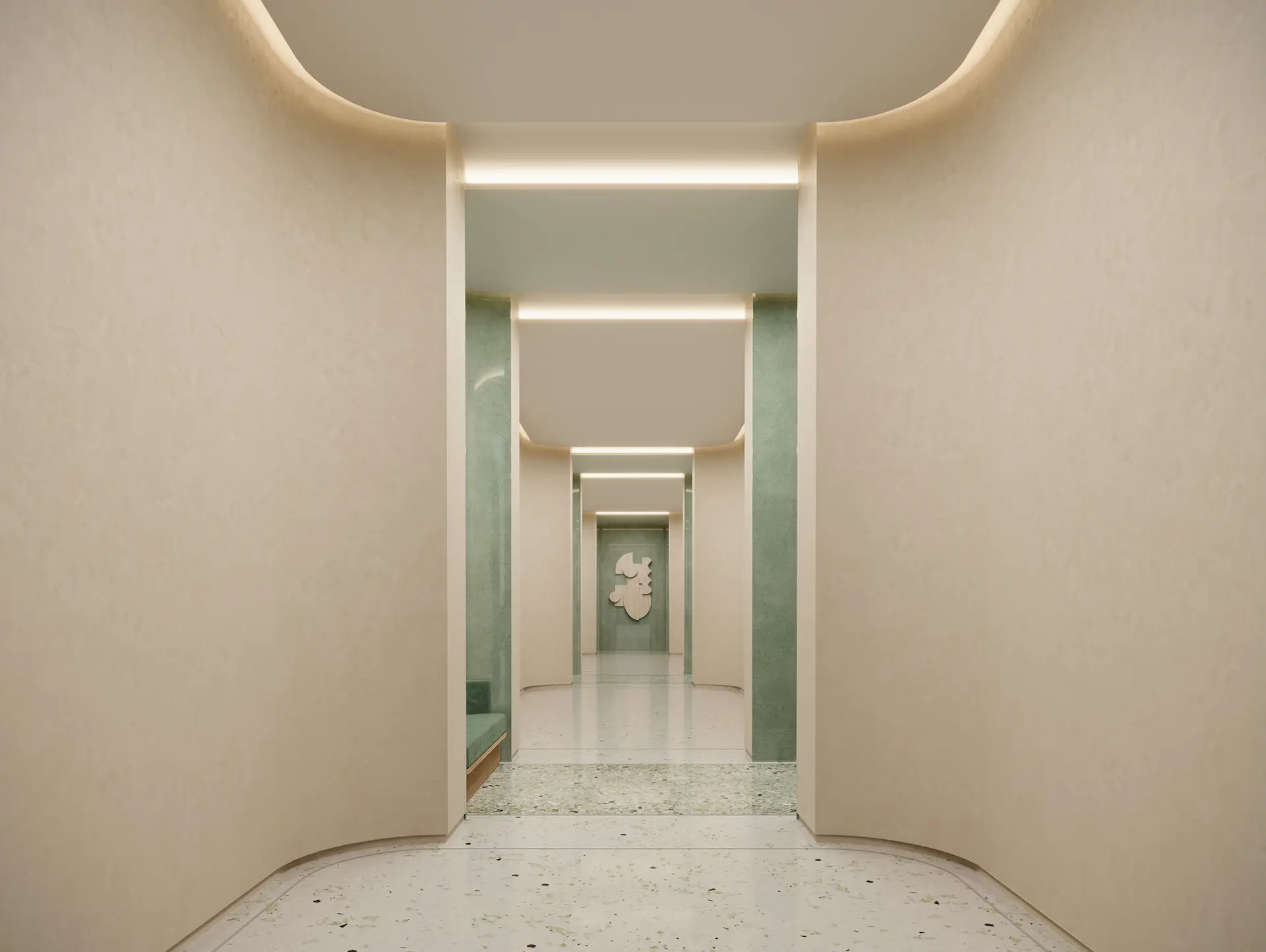 Gallery image 3