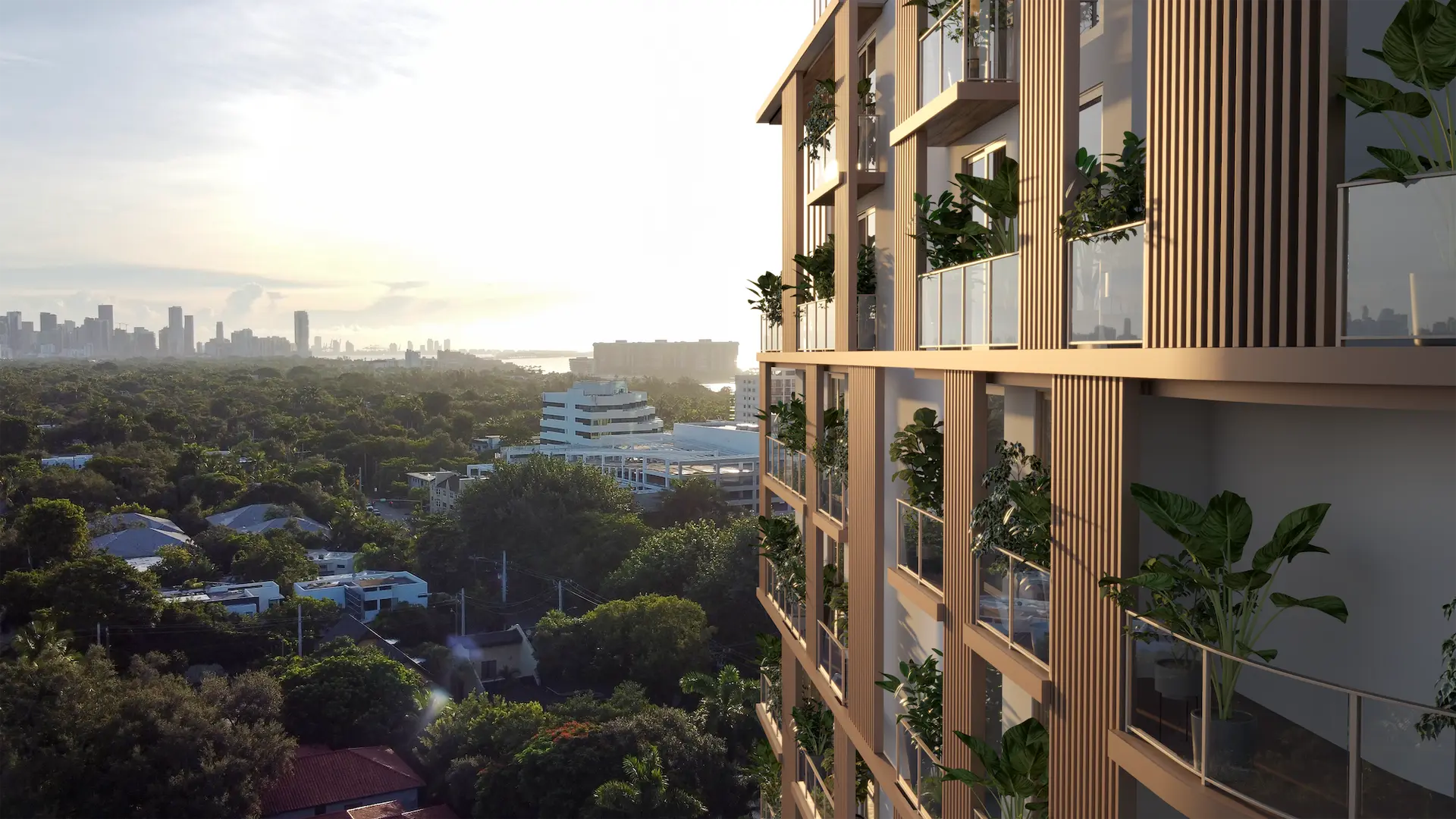 The Lincoln Coconut Grove photo 16