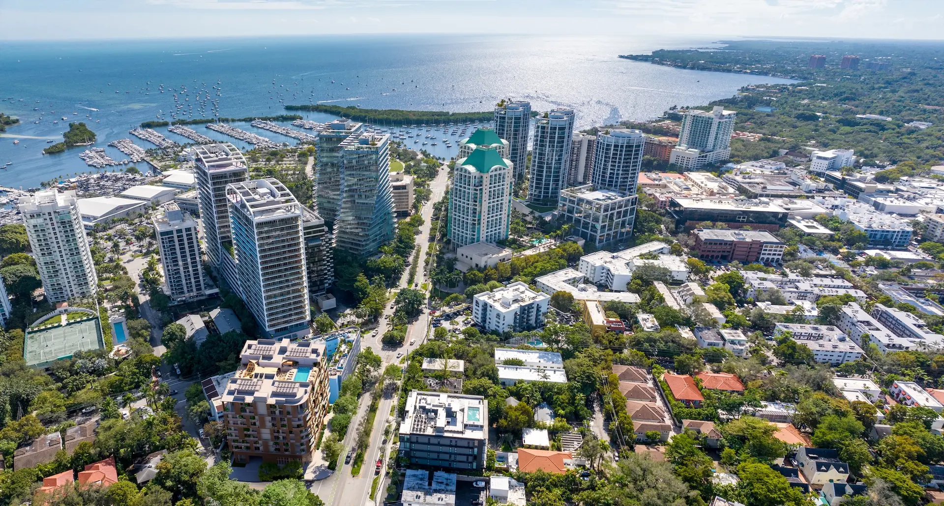 The Lincoln Coconut Grove photo 13