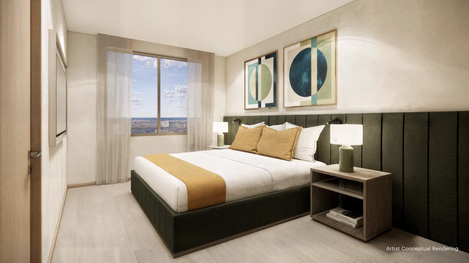 Meliá photo 18