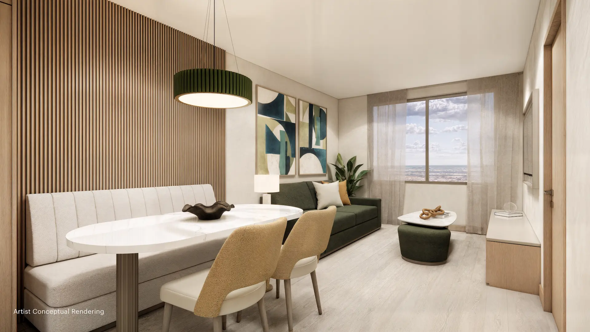 Meliá photo 17