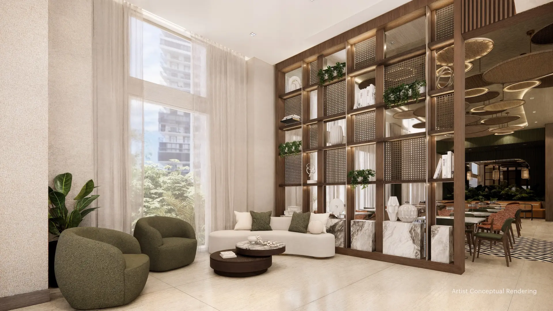 Meliá
