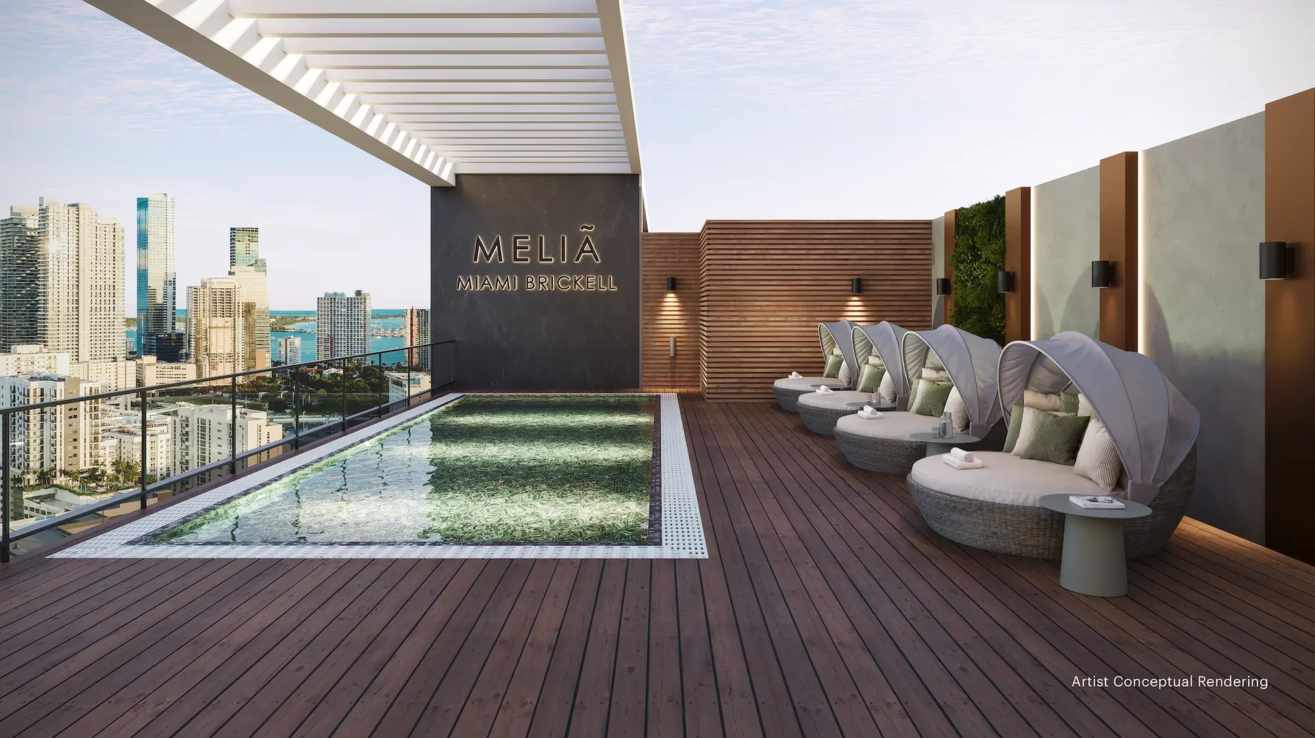 Meliá photo 6