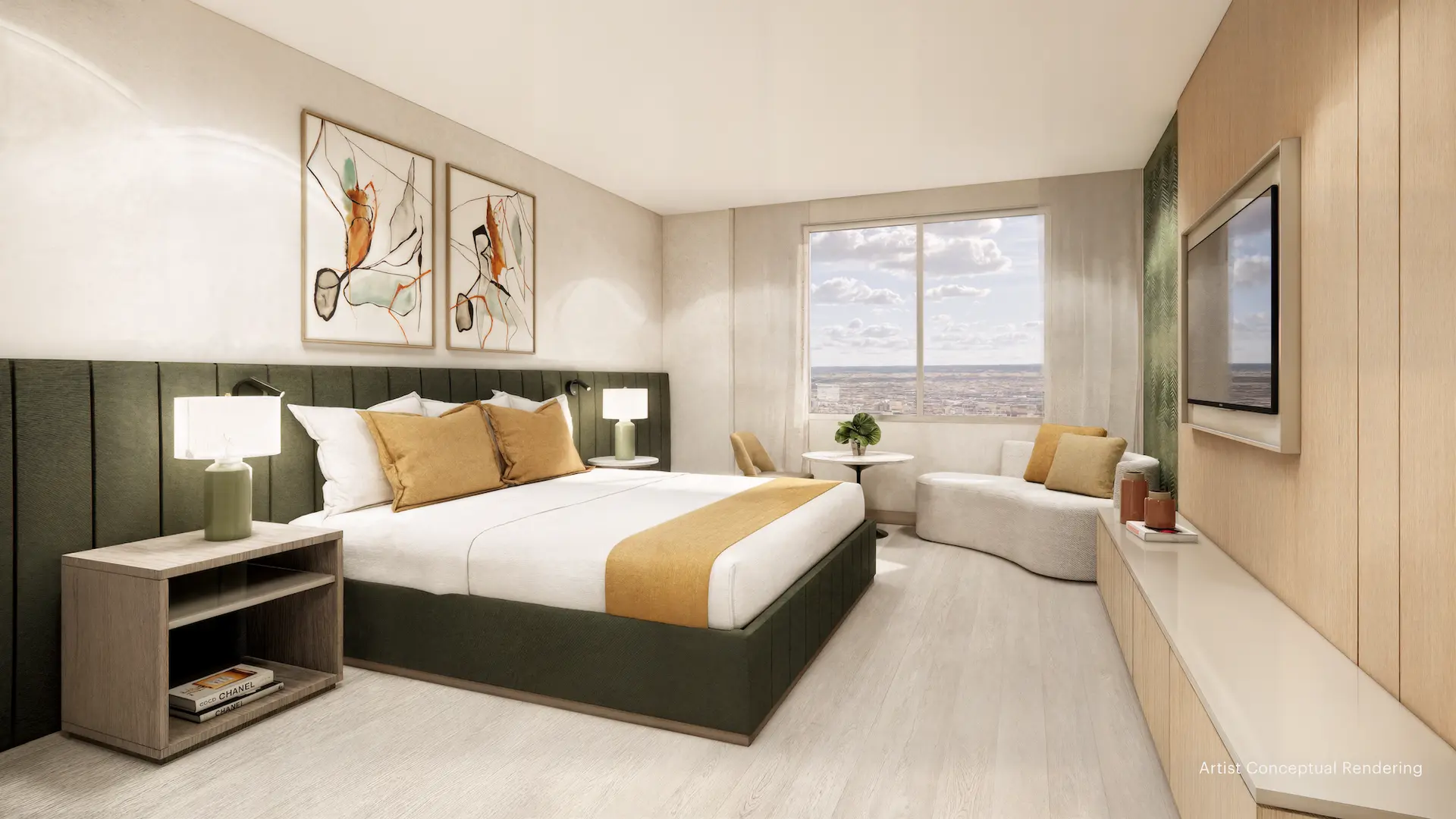 Meliá photo 15