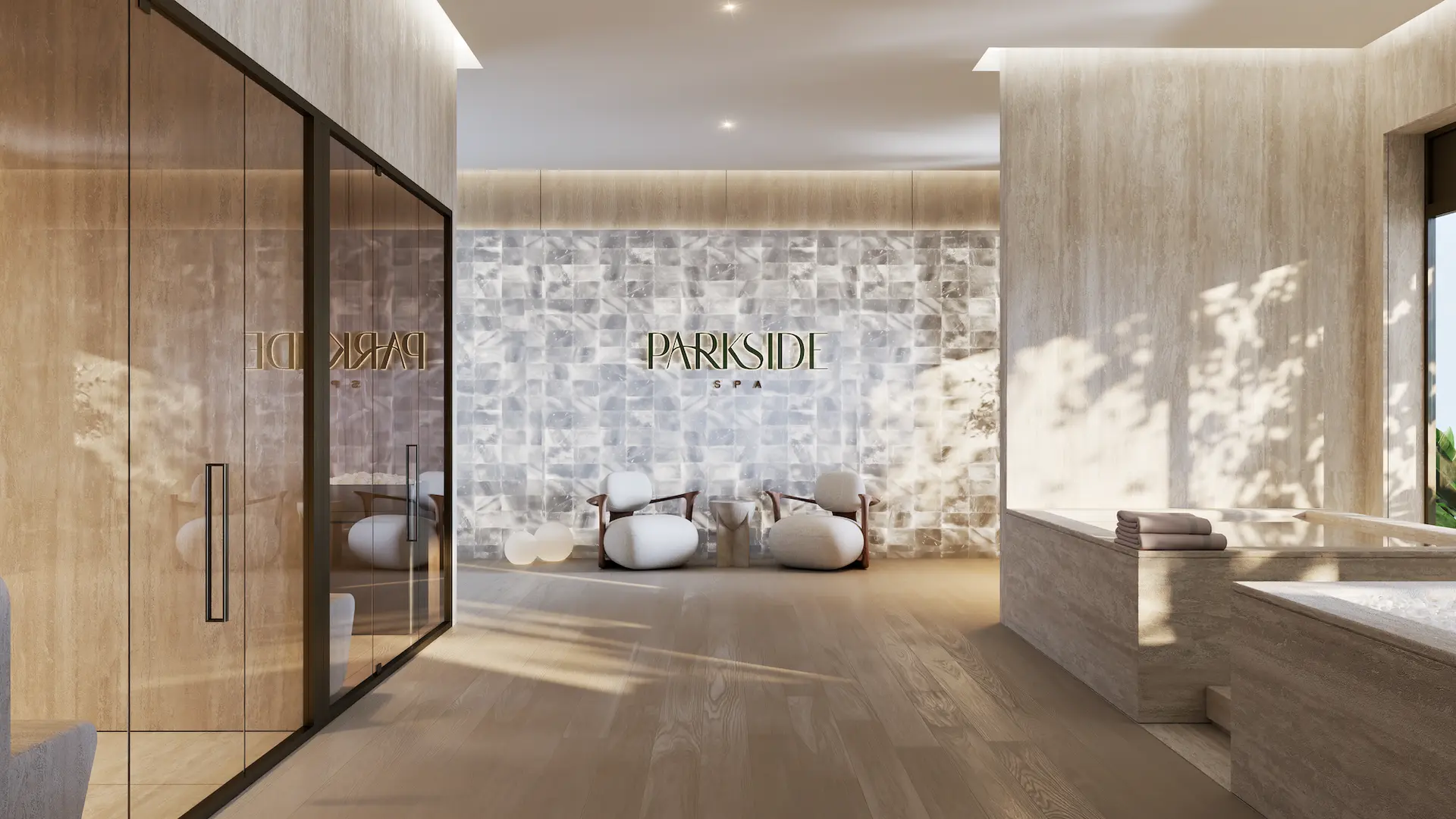 PARKSIDE photo 24