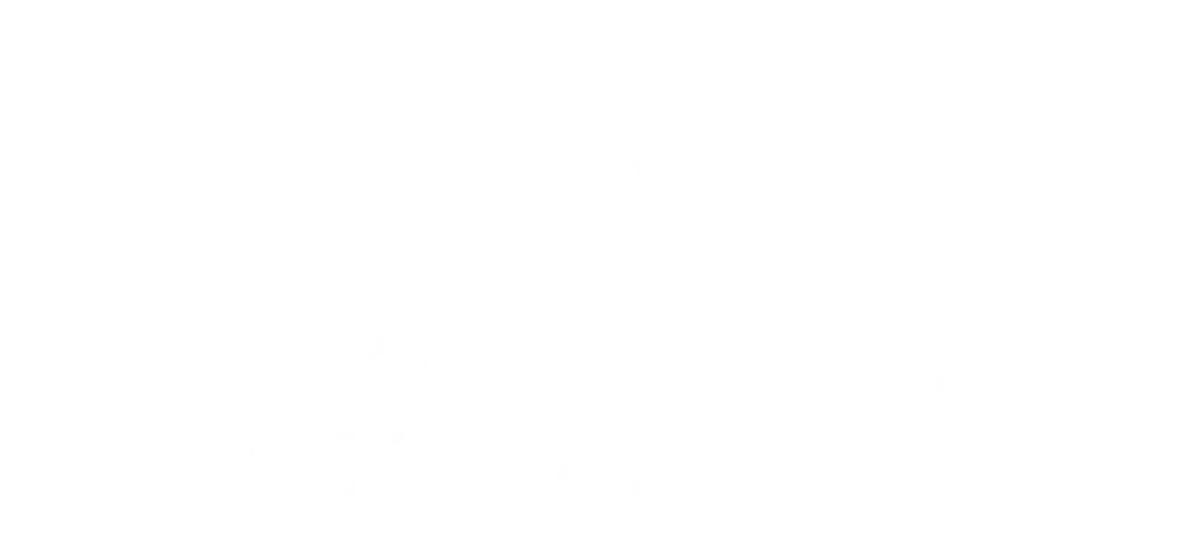 Estates at Acqualina logo