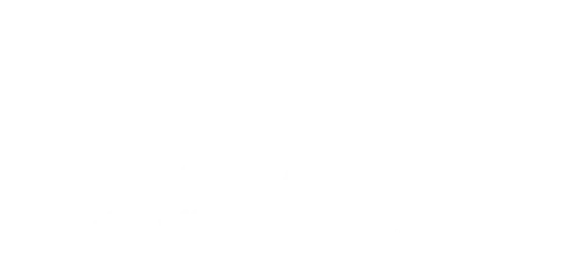 Estates at Acqualina logo