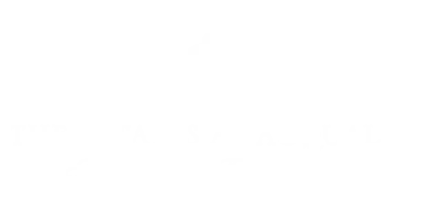 Development logo