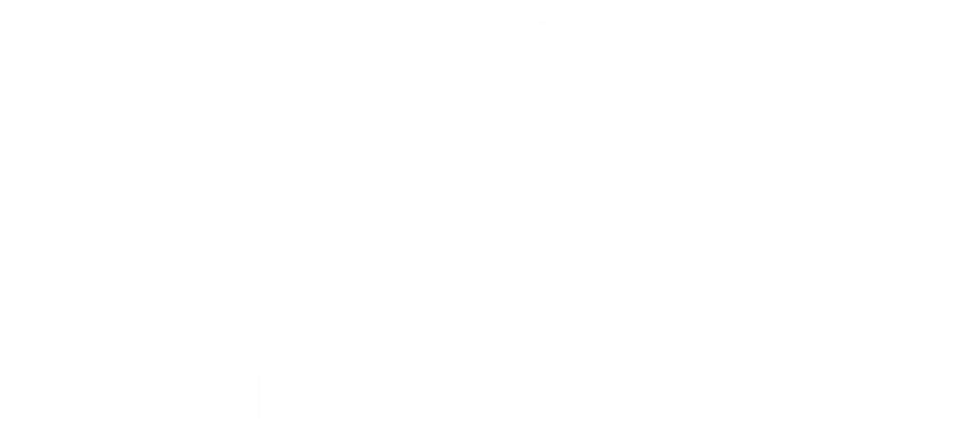 Armani Residences logo