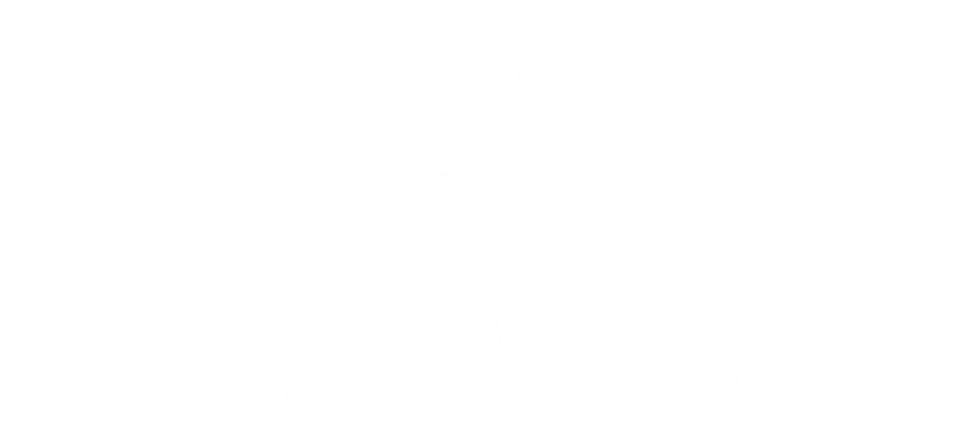 Armani Residences logo