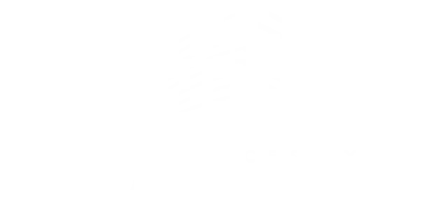 Development logo