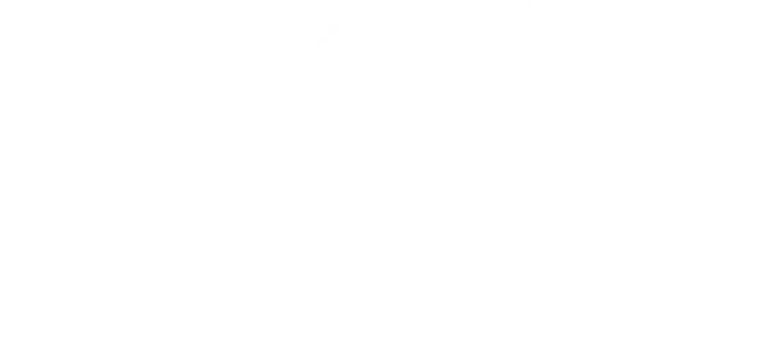 Oceana Bal Harbour logo