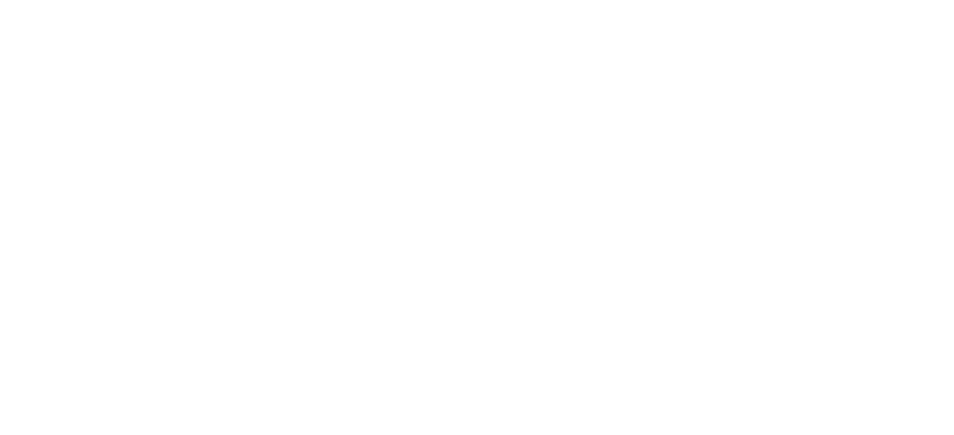 Oceana Bal Harbour logo