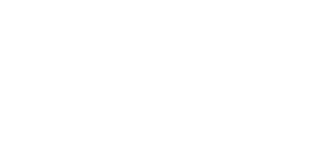 Turnberry Ocean Club logo