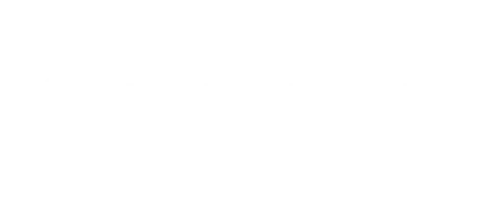 Turnberry Ocean Club logo