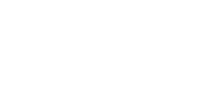 Development logo