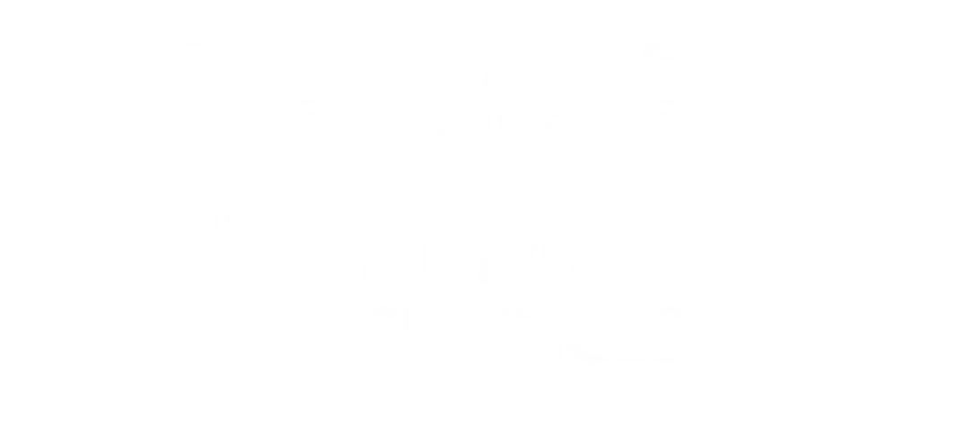 Aston Martin logo