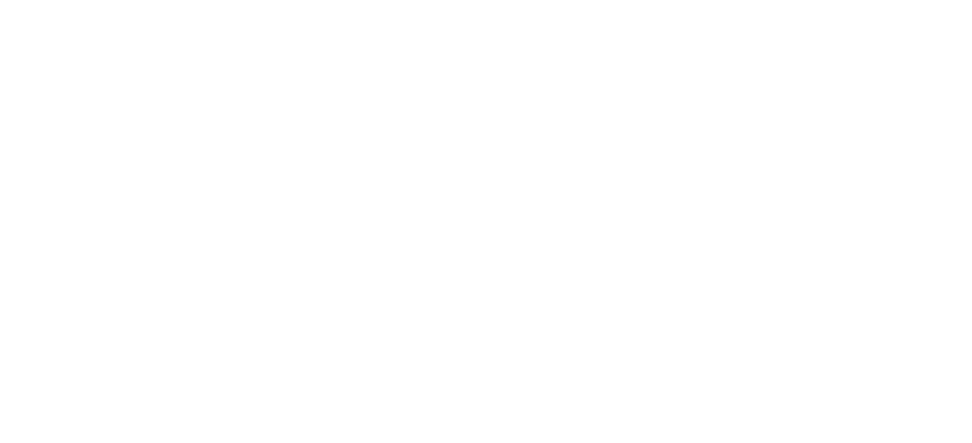 Aston Martin logo