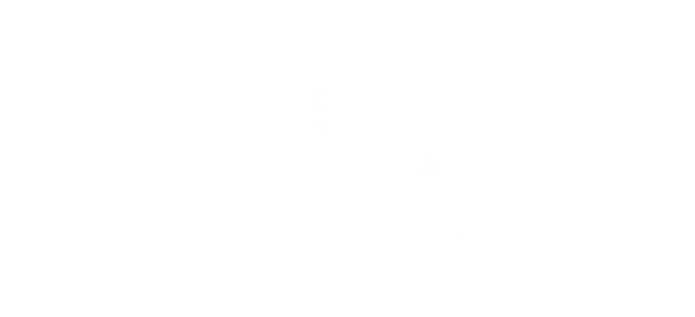 Development logo