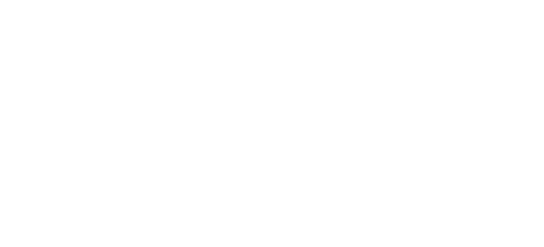 MUSE Residences logo