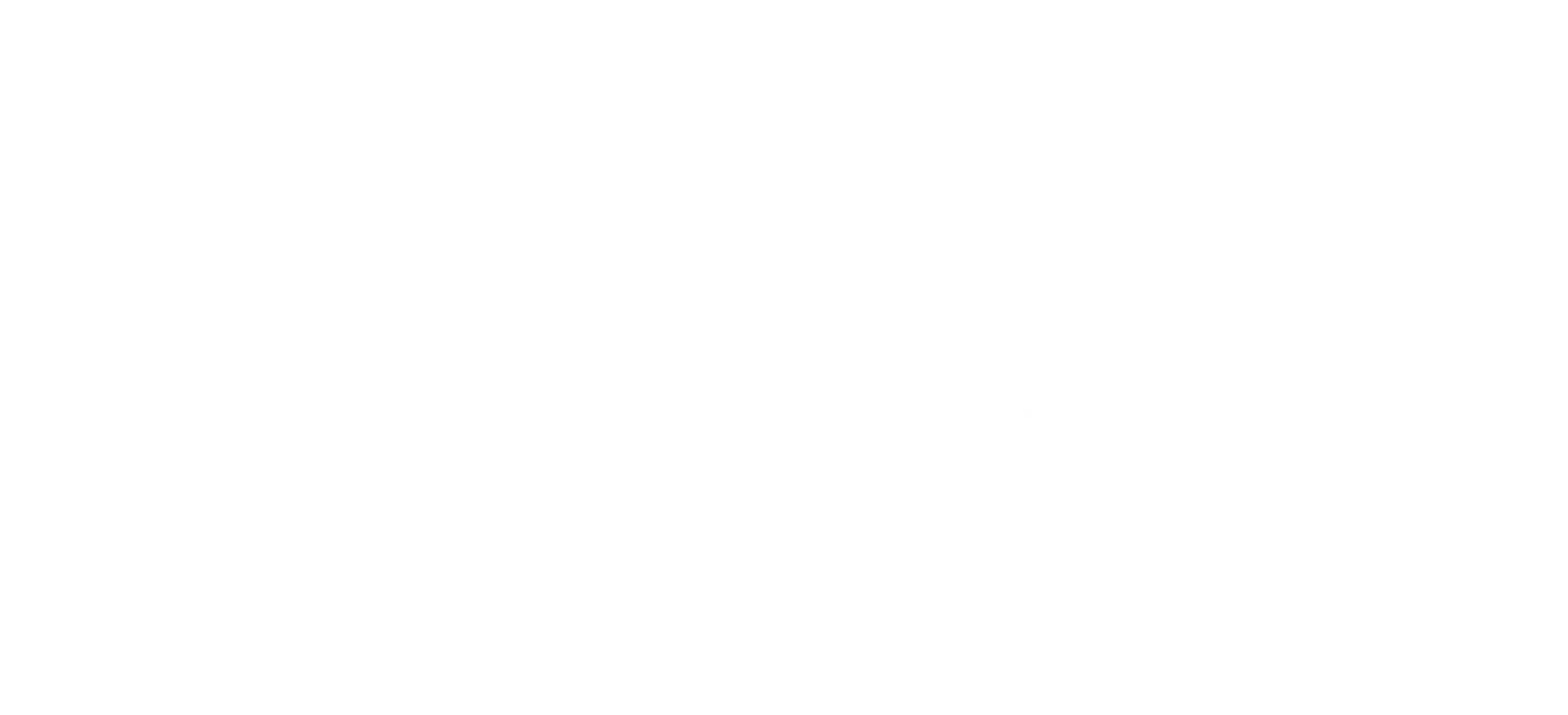 MUSE Residences logo