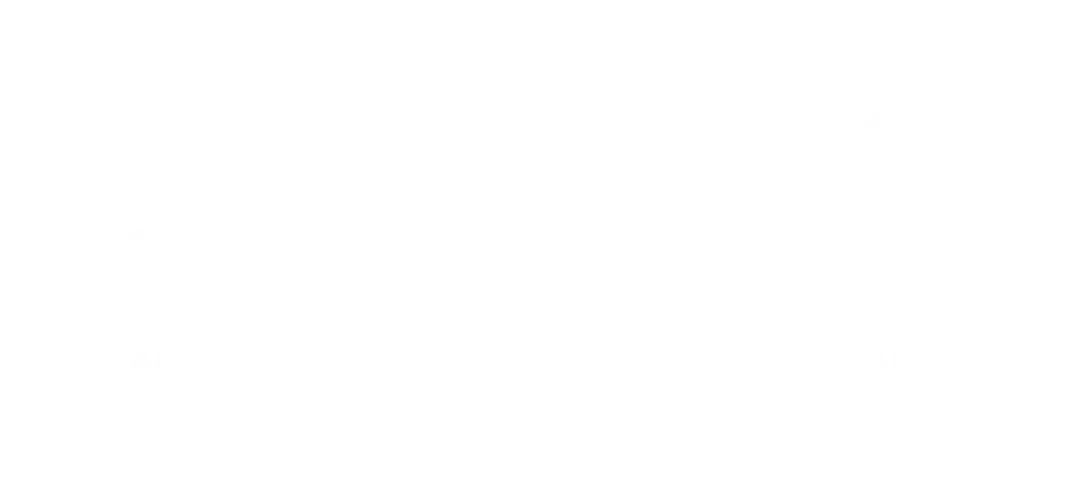 Prive Island logo