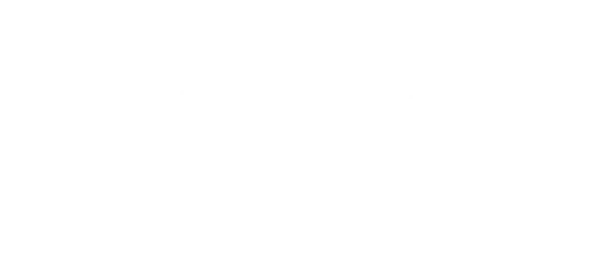 Prive Island logo