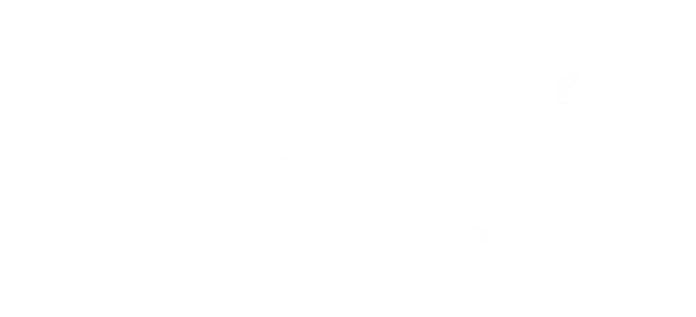 Development logo