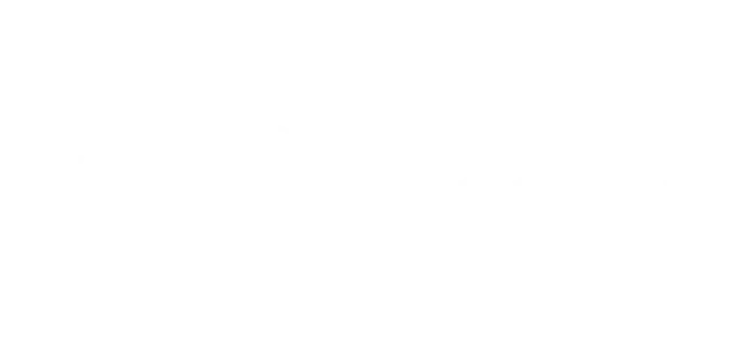 FENDI Château logo