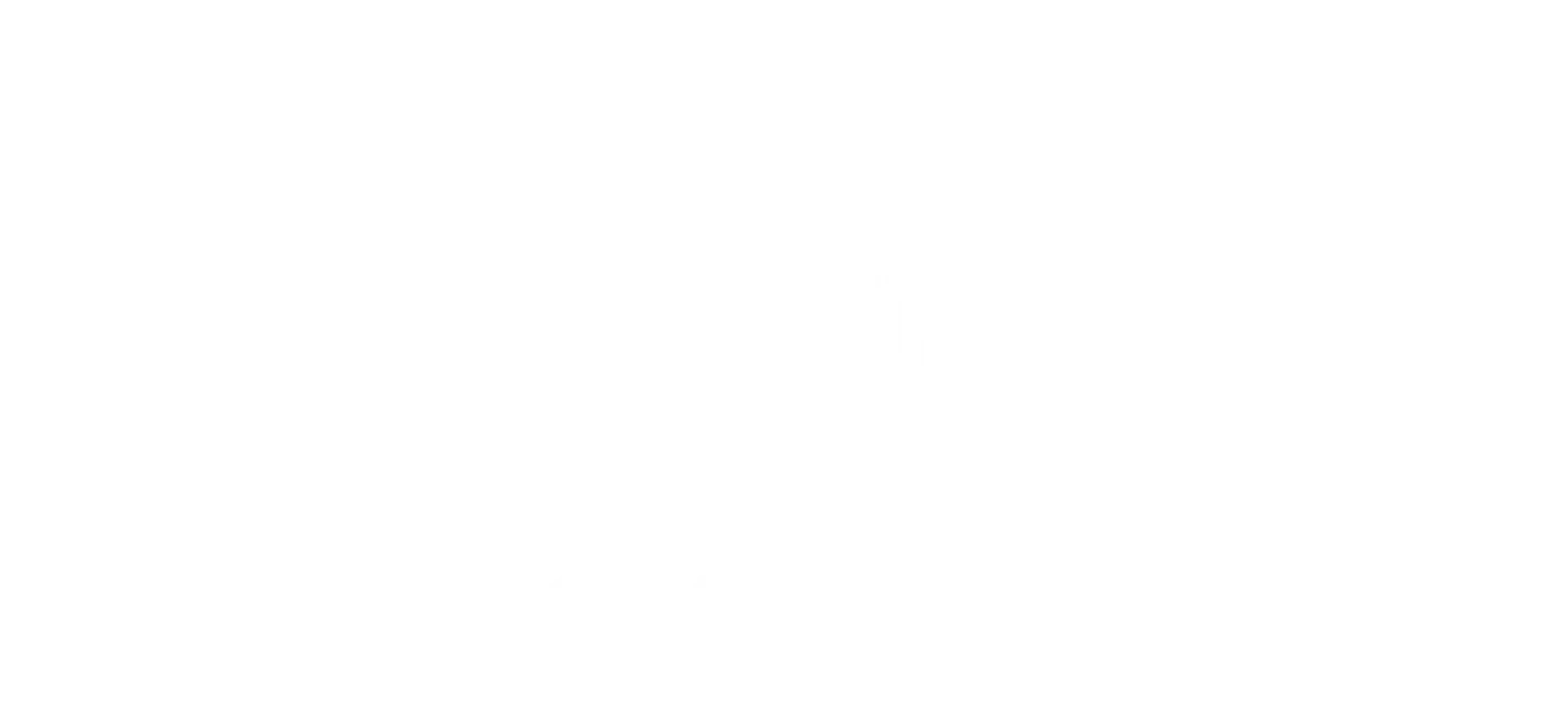 FENDI Château logo