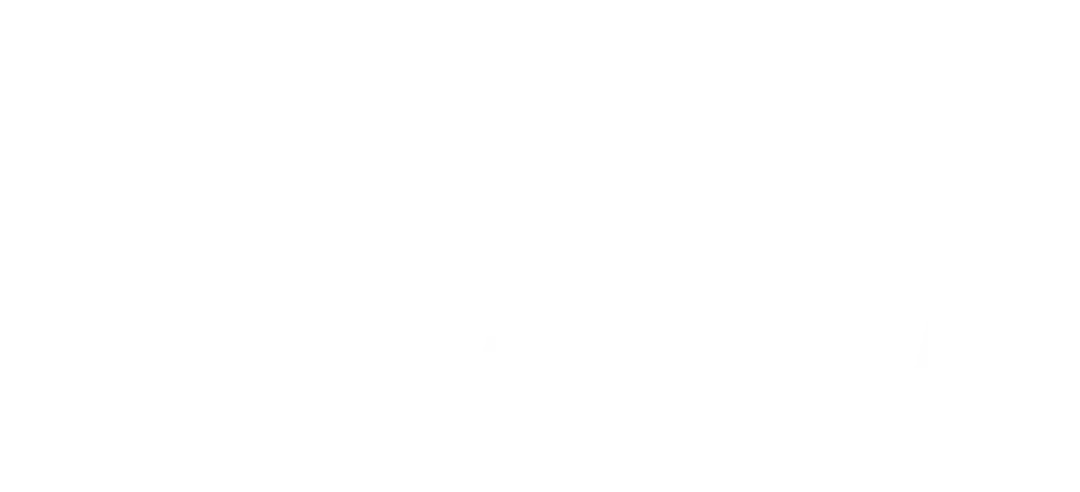 JADE Signature logo