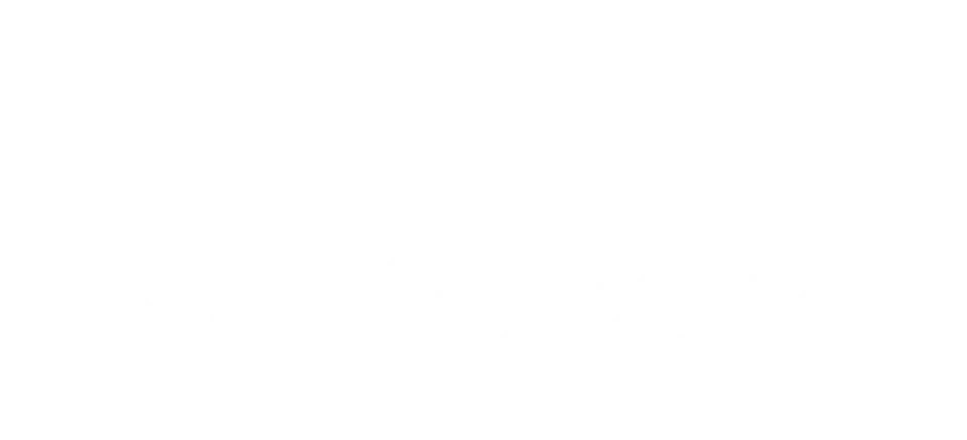JADE Signature logo