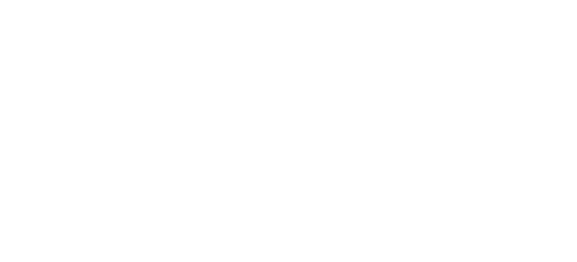 Porsche Design Tower logo