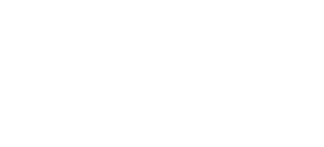 Development logo
