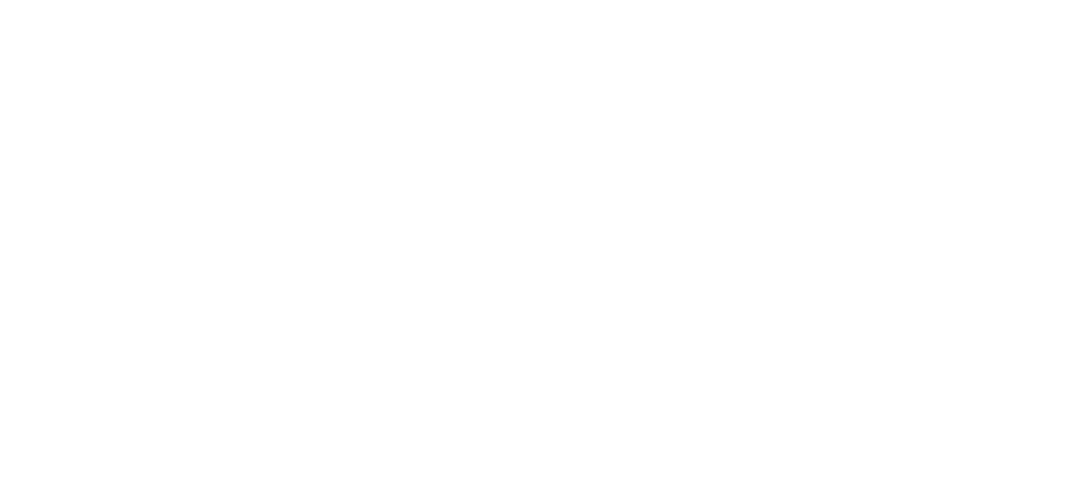 One Thousand Museum logo
