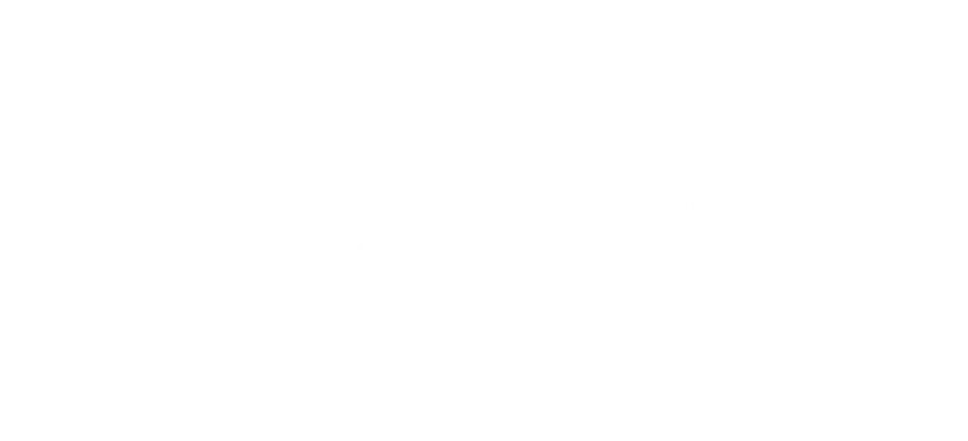 One Thousand Museum logo