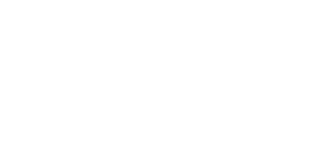 Ritz Carlton Sunny Isles logo