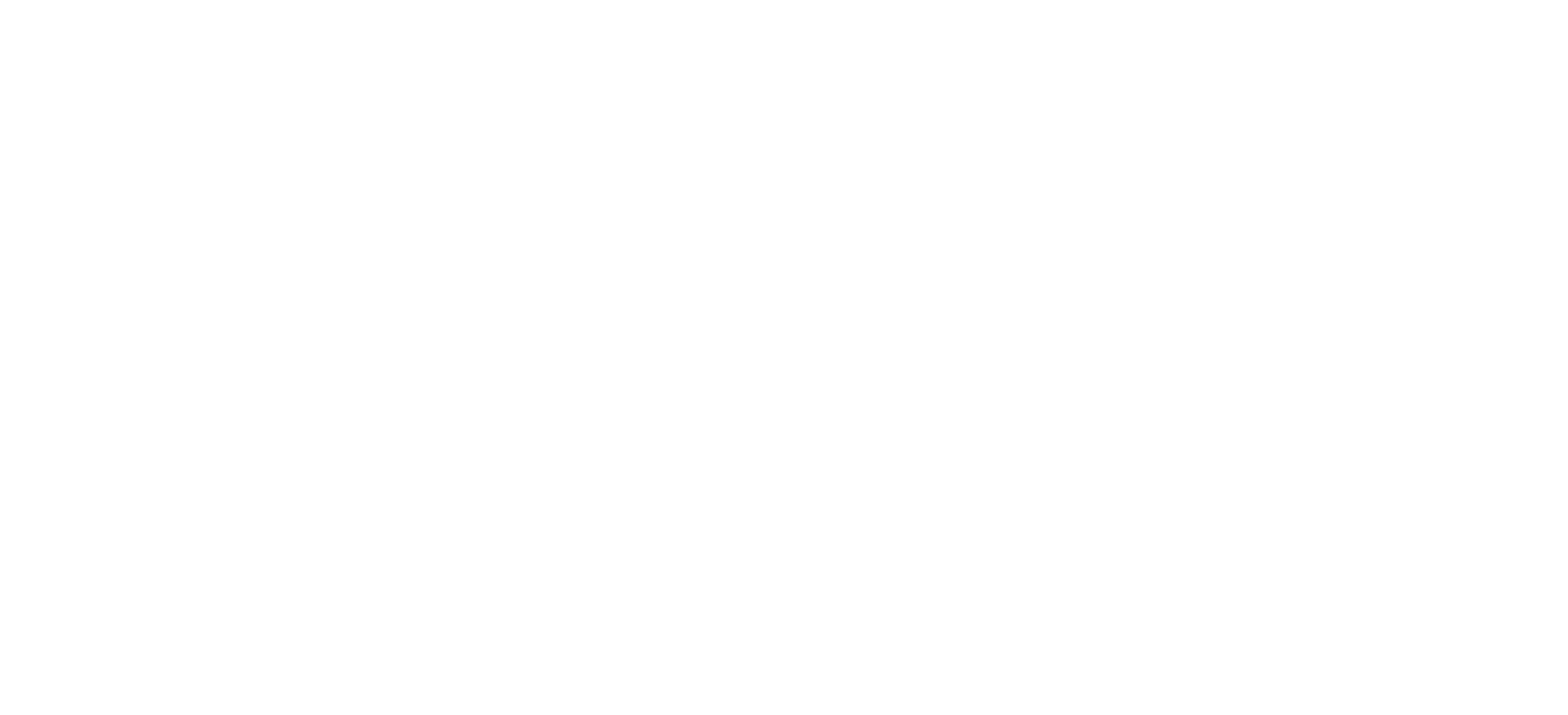 Ritz Carlton Sunny Isles logo