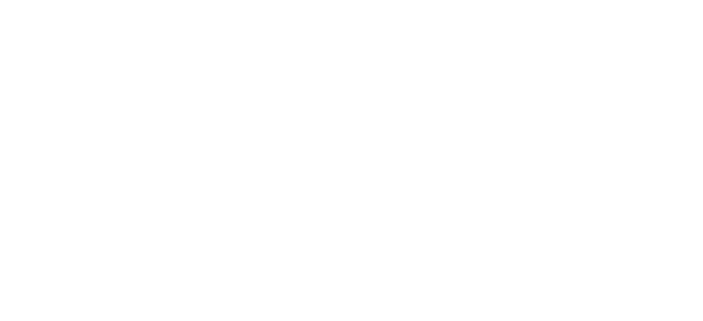 Development logo