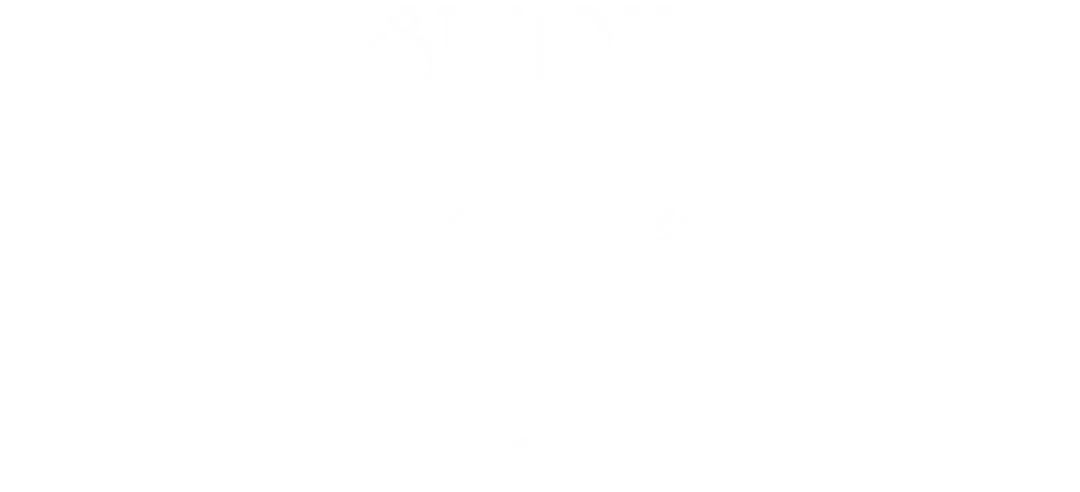 Surf Club Four Seasons logo