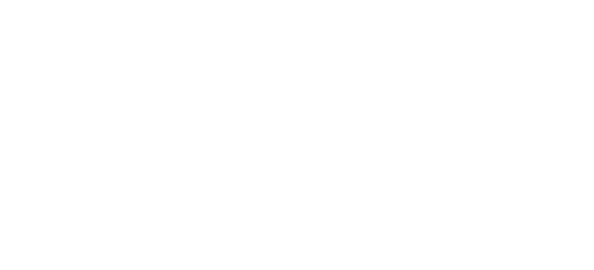 Surf Club Four Seasons logo